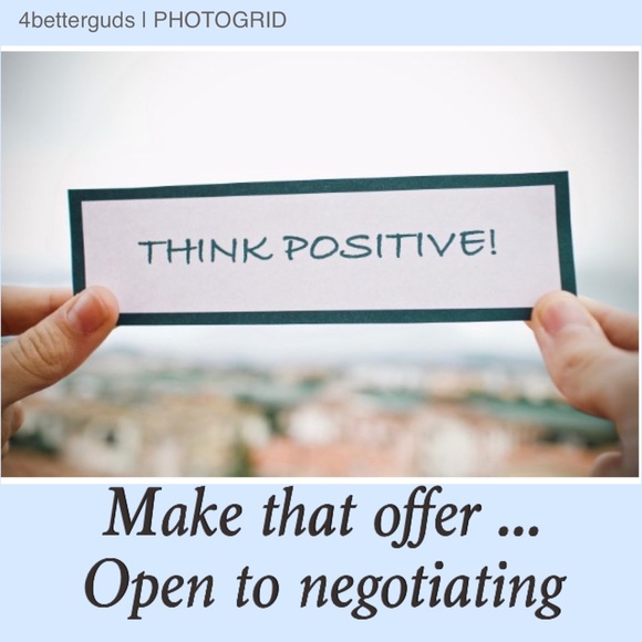 Offers Welcome! Don’t give up on the Item! Please make an Offer using th… - Picture 2 of 5